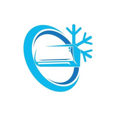 AC Icon