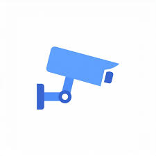 CCTV Icon