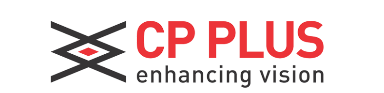 CP Plus