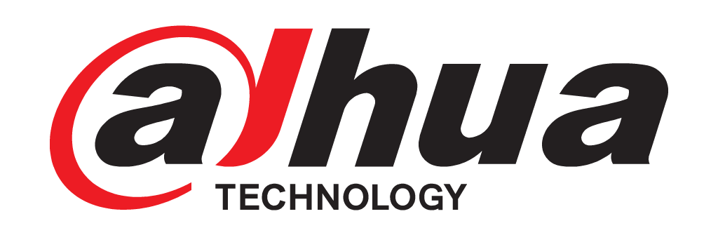 Dahua