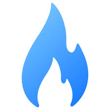 Fire Icon