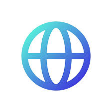 Internet Icon